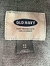 Old Navy 100% Cotton Blue Denim Vest Size XS - photo 6