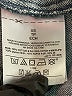Old Navy 100% Cotton Blue Denim Vest Size XS - photo 7