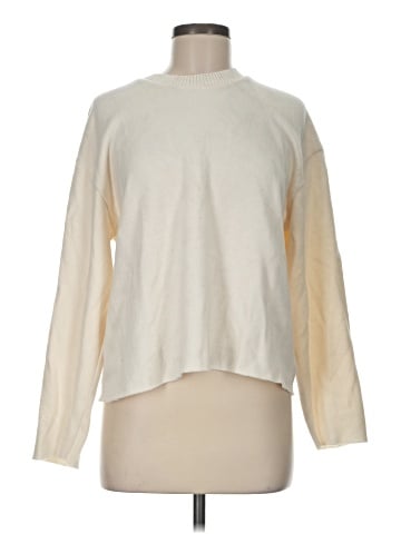 Zara Turtleneck Sweater (view 1)