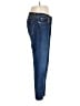 Rag & Bone Hearts Blue Jeans Size 30 waist - photo 4