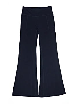 Athleta Girl Active Pants