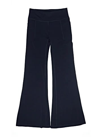 Athleta Girl Active Pants (view 1)