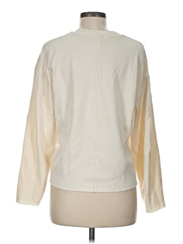 Zara Turtleneck Sweater (view 2)