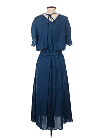 Ann Taylor Casual Dress (view 2)