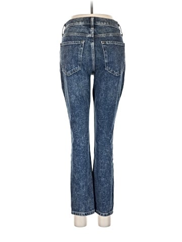 Banana Republic Jeans (view 2)
