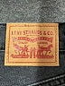 Levi's Gray Jeans Size 26 waist - photo 8