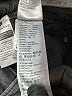 Levi's Gray Jeans Size 26 waist - photo 9