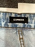 Express Blue Jeans Size 16 - photo 4