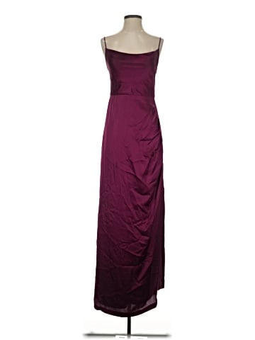 Hutch Cocktail Dress (view 1)