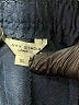 Max Studio Blue Linen Pants Size XL - photo 7