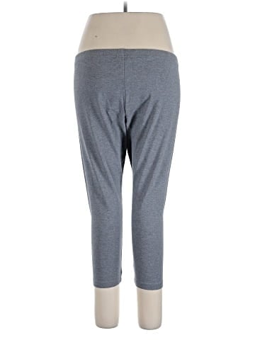 J.Jill Active Pants (view 2)