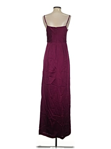 Hutch Cocktail Dress (view 2)