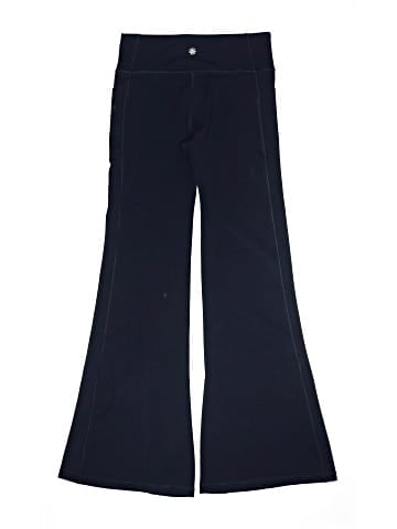 Athleta Girl Active Pants (view 2)