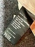 Paige 100% Polyurethane Solid Tan Casual Pants Size 28 waist - photo 5