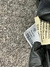Big Star Black Jeans Size 26 waist - photo 8