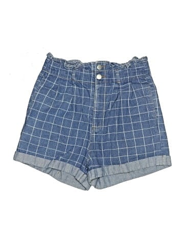Le Lis Shorts (view 1)