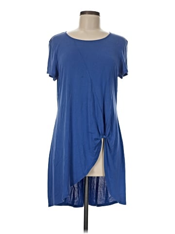 Chico's Casual Dress (view 1)