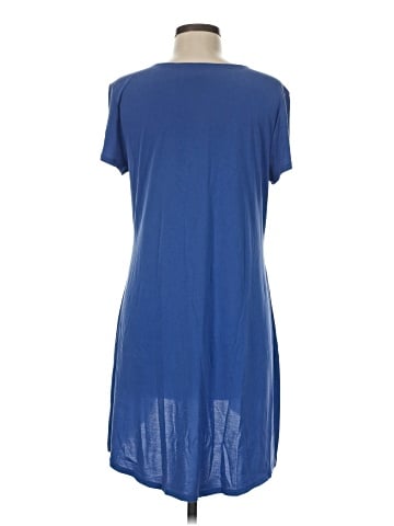 Chico's Casual Dress (view 2)