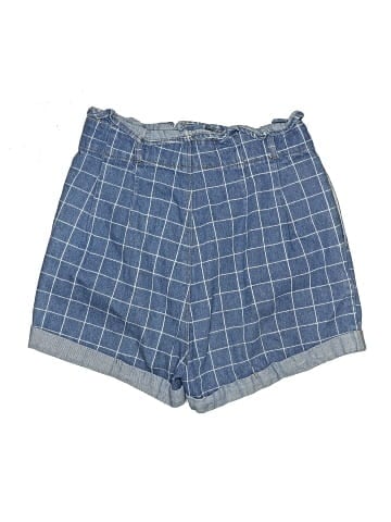 Le Lis Shorts (view 2)