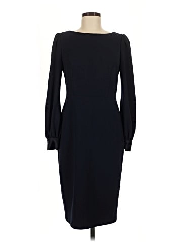 Calvin Klein Cocktail Dress (view 1)