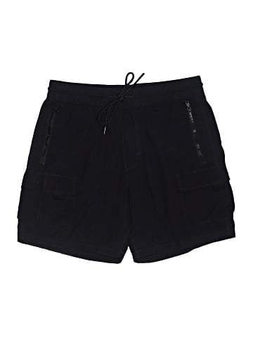 Aeropostale Cargo Shorts (view 1)