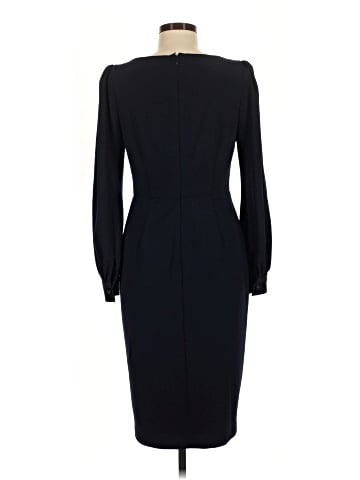 Calvin Klein Cocktail Dress (view 2)