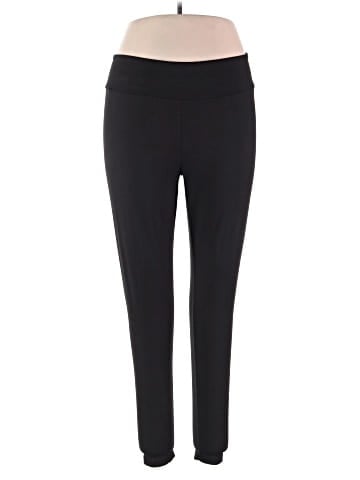 Eye Candy Active Pants (view 1)