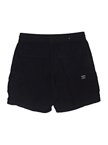 Aeropostale Cargo Shorts (view 2)