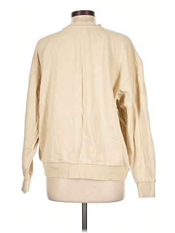 Disney Sweatshirt (view 2)