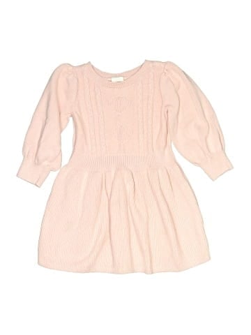 Baby Gap Dress (view 1)