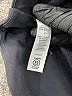 Athleta Solid Black Active Pants Size L - photo 8