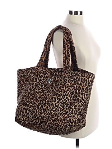 Brighton Tote (view 2)