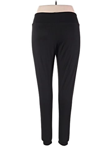 Eye Candy Active Pants (view 2)