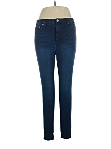 Seven7 Jeans (view 1)