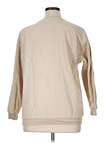 Nike Long Sleeve Top (view 2)