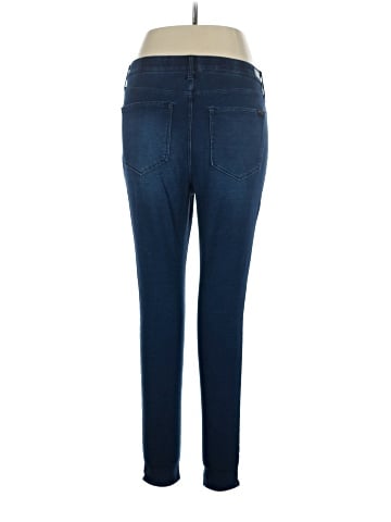Seven7 Jeans (view 2)