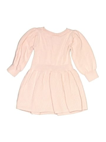 Baby Gap Dress (view 2)