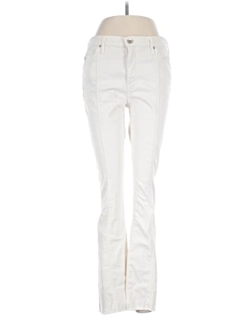 Adriano Goldschmied Casual Pants (view 1)