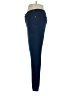 Seven7 Solid Blue Jeans Size 14 - photo 5