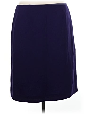 Unbranded Formal Skirt (view 1)