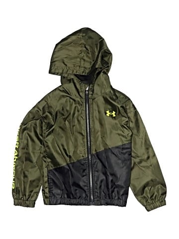 Under Armour Windbreaker (view 1)