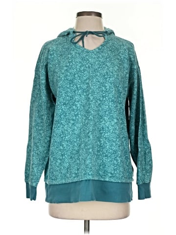 Athleta Pullover Sweater (view 1)