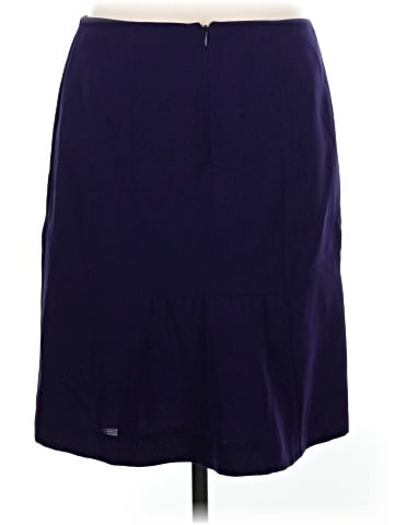 Unbranded Formal Skirt (view 2)