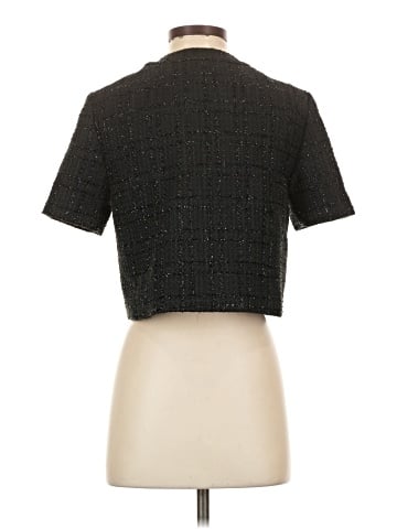 Amanda Uprichard Jacket (view 2)