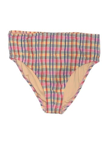 J.Crew Swimsuit Bottoms (view 1)