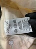 Dear John Ivory Jeans Size 26 waist - photo 8