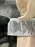 Dear John Ivory Jeans Size 26 waist - photo 9