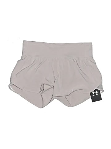 Under Armour Athletic Shorts (view 1)