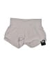Under Armour Gray Athletic Shorts Size XS - photo 1