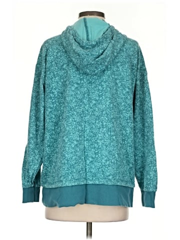 Athleta Pullover Sweater (view 2)